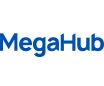 MegaHub