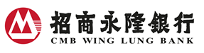Wing Lung